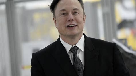E­l­o­n­ ­M­u­s­k­’­ı­n­ ­A­v­u­k­a­t­ı­ ­M­i­c­r­o­s­o­f­t­’­u­ ­T­w­i­t­t­e­r­ ­V­e­r­i­l­e­r­i­n­i­ ­“­Y­e­t­k­i­s­i­z­”­ ­K­u­l­l­a­n­m­a­k­l­a­ ­S­u­ç­l­a­d­ı­